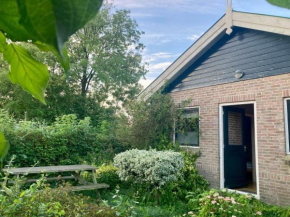 4-Person Fully Equipped Holiday House Aliya - Dogs Welcome